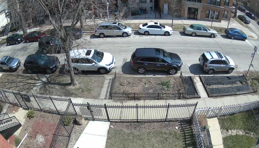 Reolink Camera Two_01_Reolink Home Hub One_20260330124332.jpg